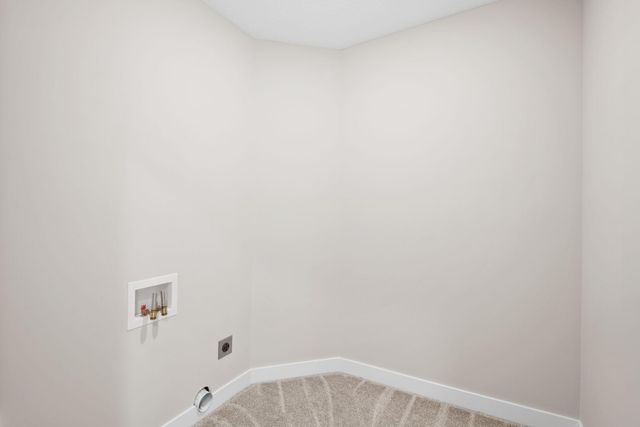 XXX2 155th Ave NE, Ham Lake, MN 55304