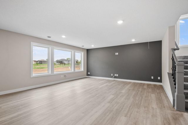 XXX2 155th Ave NE, Ham Lake, MN 55304