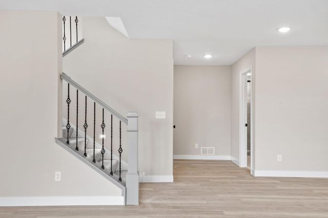 XXX2 155th Ave NE, Ham Lake, MN 55304