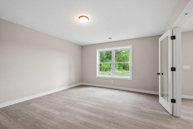 XXX2 155th Ave NE, Ham Lake, MN 55304