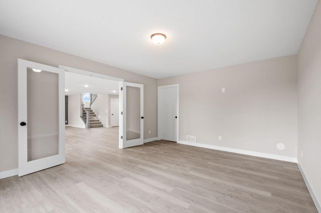 XXX2 155th Ave NE, Ham Lake, MN 55304