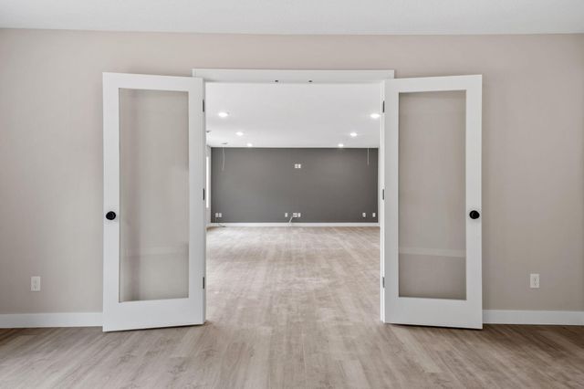 XXX2 155th Ave NE, Ham Lake, MN 55304