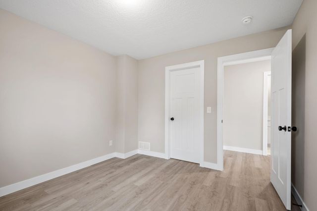 XXX2 155th Ave NE, Ham Lake, MN 55304