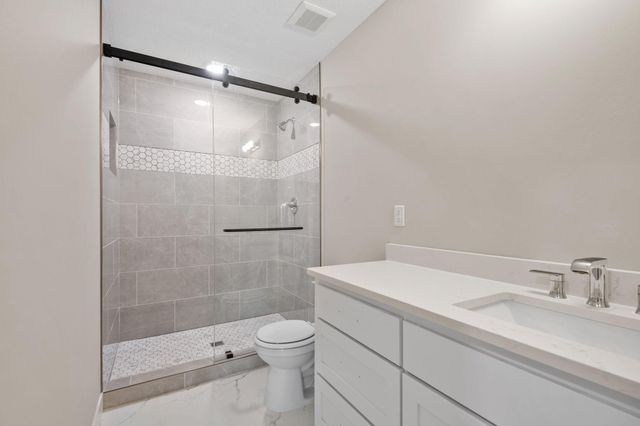 XXX2 155th Ave NE, Ham Lake, MN 55304