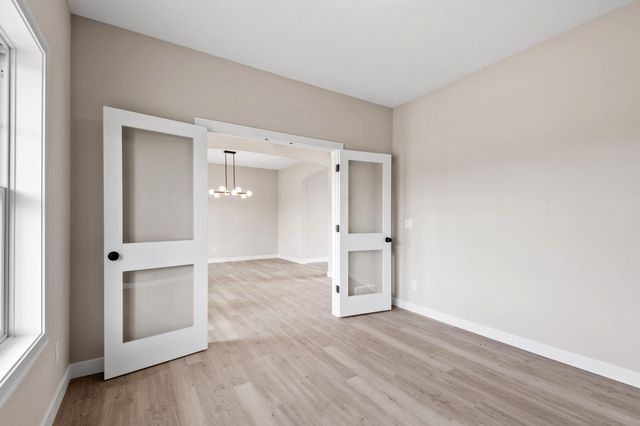 XXX2 155th Ave NE, Ham Lake, MN 55304