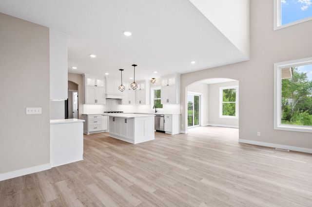 XXX2 155th Ave NE, Ham Lake, MN 55304