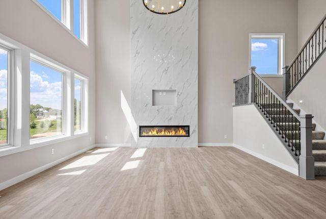 XXX2 155th Ave NE, Ham Lake, MN 55304