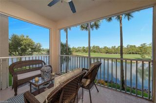 8610 Cedar Hammock CIR # 1223, Naples, FL 34112