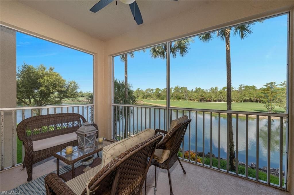 8610 Cedar Hammock CIR # 1223, Naples, FL 34112