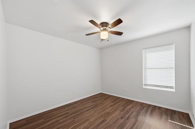 614 Lincoln Avenue, Lavon, TX 75166