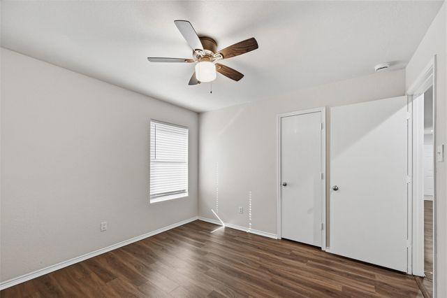 614 Lincoln Avenue, Lavon, TX 75166