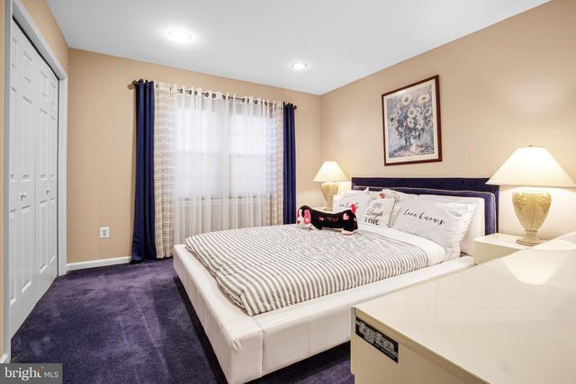 134 NOTTINGHAM DR, Richboro, PA 18954