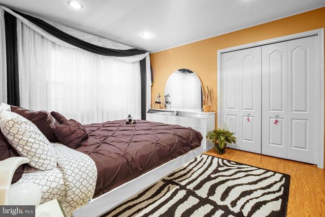 134 NOTTINGHAM DR, Richboro, PA 18954