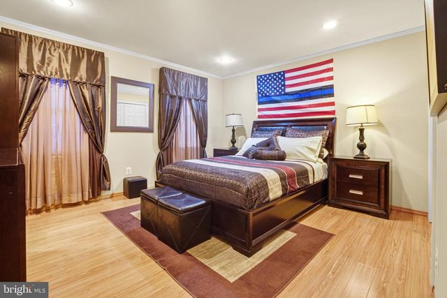 134 NOTTINGHAM DR, Richboro, PA 18954