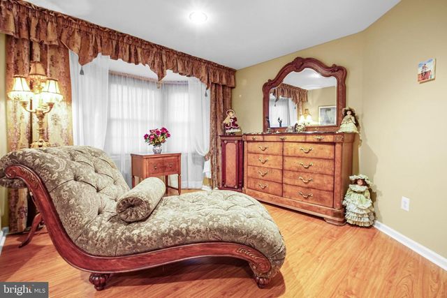 134 NOTTINGHAM DR, Richboro, PA 18954