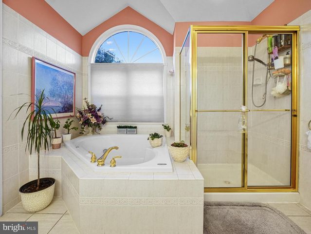 134 NOTTINGHAM DR, Richboro, PA 18954