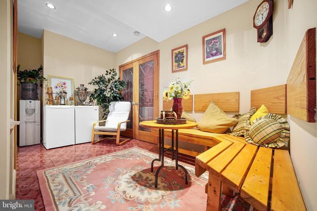 134 NOTTINGHAM DR, Richboro, PA 18954