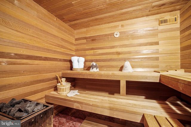 134 NOTTINGHAM DR, Richboro, PA 18954