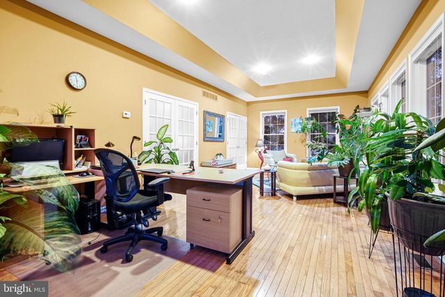 134 NOTTINGHAM DR, Richboro, PA 18954