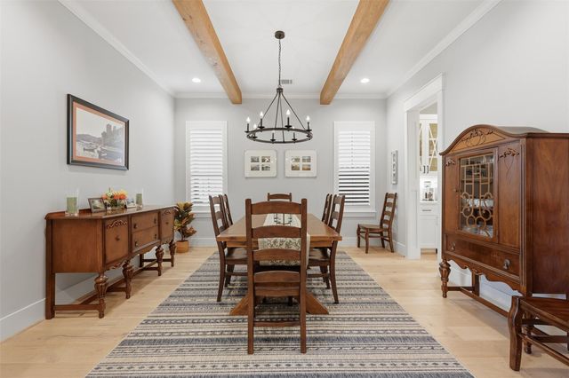 1767 De Milo Drive, Houston, TX 77018