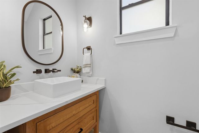 1767 De Milo Drive, Houston, TX 77018