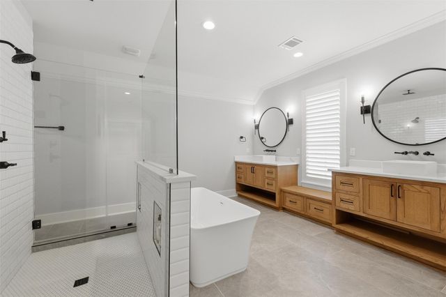 1767 De Milo Drive, Houston, TX 77018