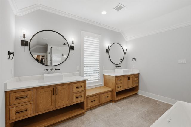 1767 De Milo Drive, Houston, TX 77018