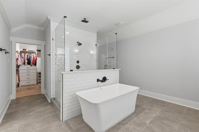 1767 De Milo Drive, Houston, TX 77018