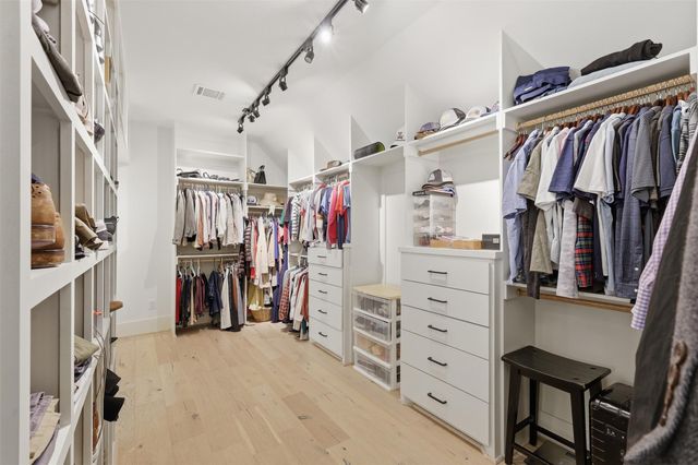 1767 De Milo Drive, Houston, TX 77018