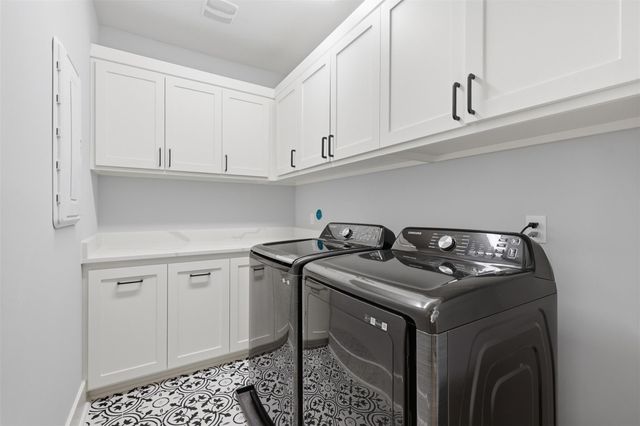 1767 De Milo Drive, Houston, TX 77018