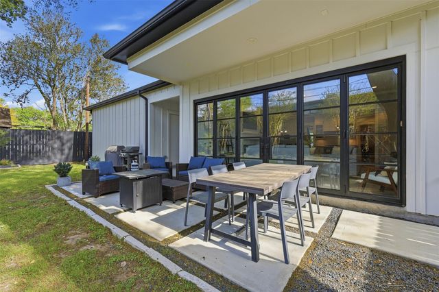 1767 De Milo Drive, Houston, TX 77018