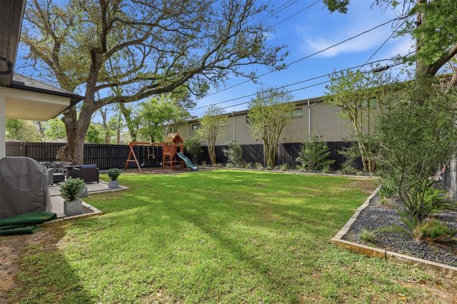 1767 De Milo Drive, Houston, TX 77018