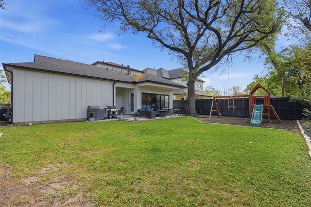 1767 De Milo Drive, Houston, TX 77018