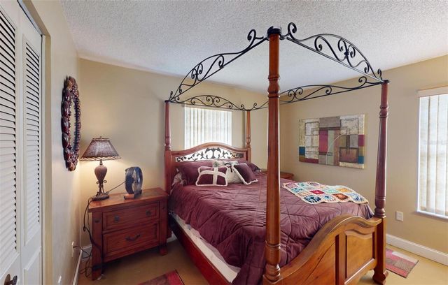 2320 ALTON ROAD, Port Charlotte, FL 33952