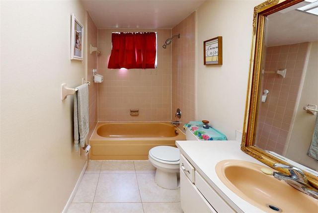 2320 ALTON ROAD, Port Charlotte, FL 33952