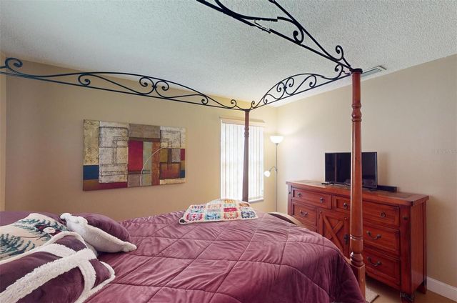 2320 ALTON ROAD, Port Charlotte, FL 33952