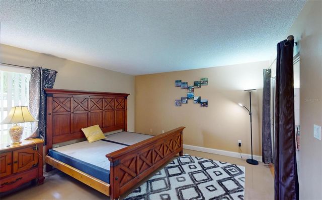 2320 ALTON ROAD, Port Charlotte, FL 33952