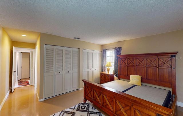 2320 ALTON ROAD, Port Charlotte, FL 33952