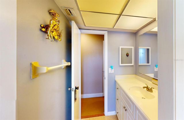 2320 ALTON ROAD, Port Charlotte, FL 33952