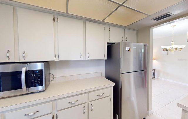 2320 ALTON ROAD, Port Charlotte, FL 33952