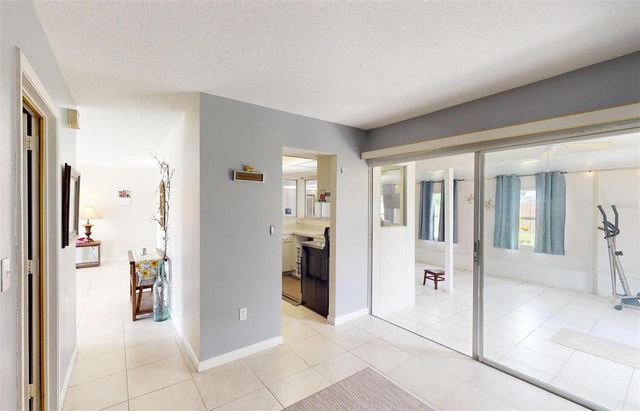 2320 ALTON ROAD, Port Charlotte, FL 33952