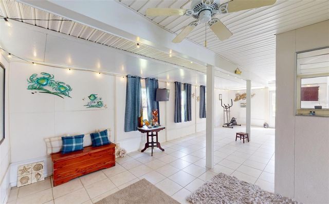 2320 ALTON ROAD, Port Charlotte, FL 33952