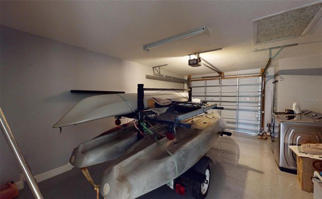 2320 ALTON ROAD, Port Charlotte, FL 33952