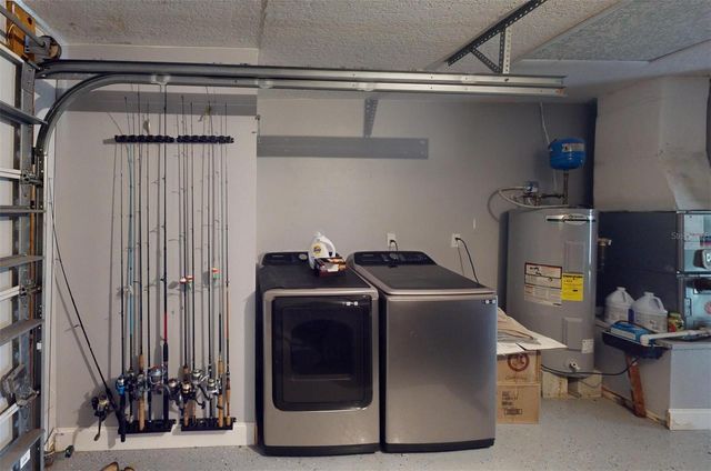 2320 ALTON ROAD, Port Charlotte, FL 33952