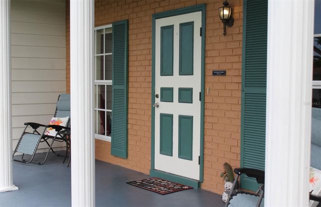 2320 ALTON ROAD, Port Charlotte, FL 33952