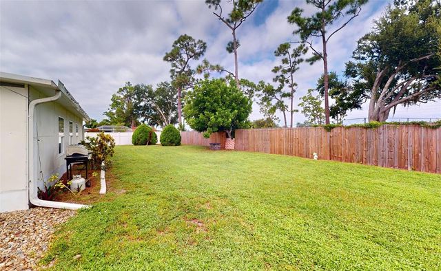 2320 ALTON ROAD, Port Charlotte, FL 33952