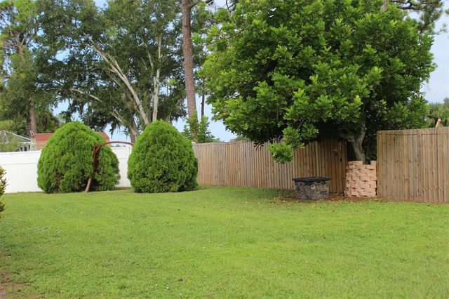 2320 ALTON ROAD, Port Charlotte, FL 33952