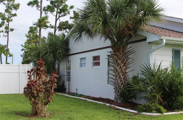 2320 ALTON ROAD, Port Charlotte, FL 33952