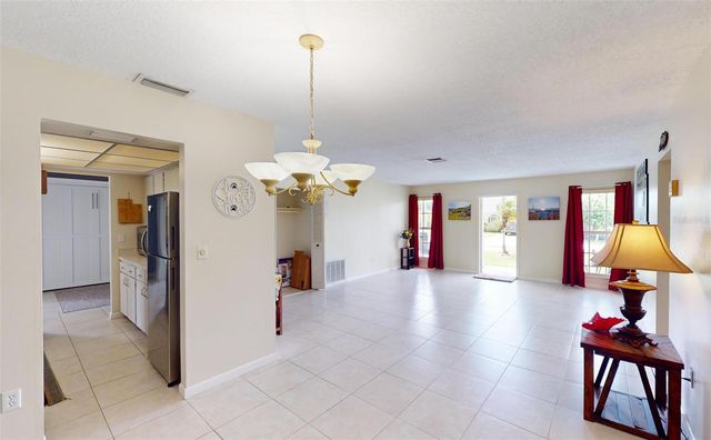 2320 ALTON ROAD, Port Charlotte, FL 33952