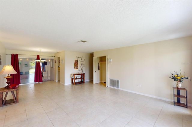 2320 ALTON ROAD, Port Charlotte, FL 33952